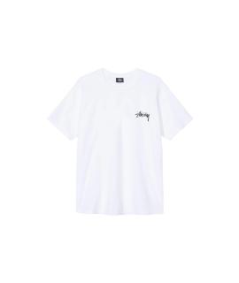 STUSSY Футболка