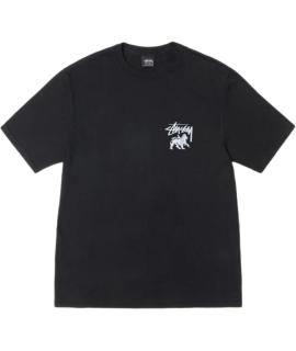 STUSSY Футболка