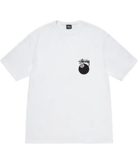 STUSSY Футболка