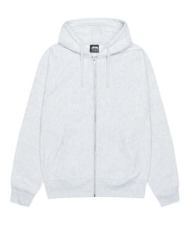 STUSSY Худи/толстовка