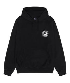 STUSSY Худи/толстовка