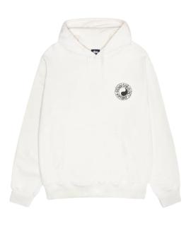 STUSSY Худи/толстовка