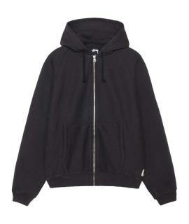 STUSSY Худи/толстовка