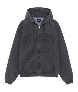 STUSSY Худи/толстовка
