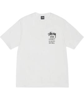 STUSSY Футболка