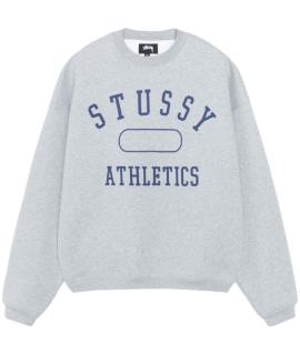 STUSSY Худи/толстовка
