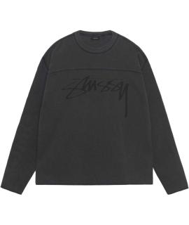 STUSSY Лонгслив