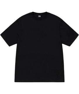 STUSSY Футболка