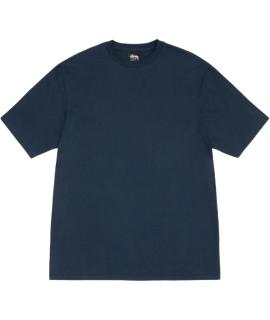 STUSSY Футболка
