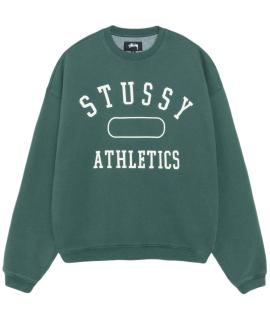 STUSSY Худи/толстовка