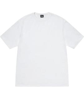STUSSY Футболка