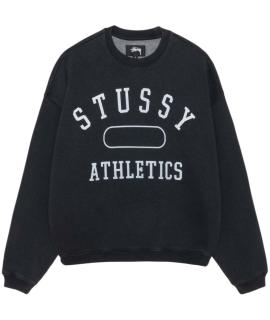 STUSSY Худи/толстовка