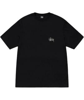 STUSSY Футболка