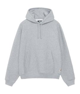 STUSSY Худи/толстовка
