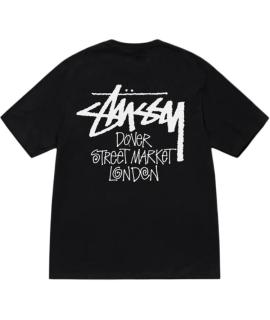 STUSSY Футболка