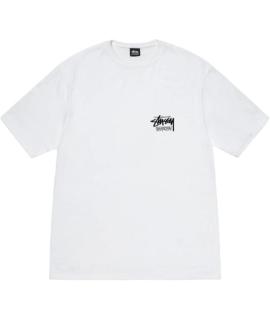 STUSSY Футболка