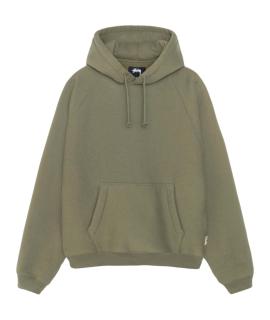 STUSSY Худи/толстовка
