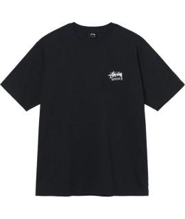 STUSSY Футболка