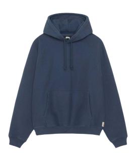 STUSSY Худи/толстовка