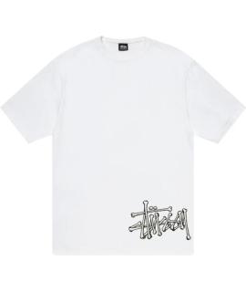 STUSSY Футболка