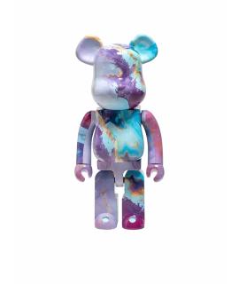 BEARBRICK Скульптура