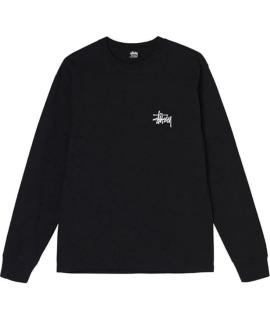 STUSSY Футболка