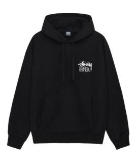 STUSSY Худи/толстовка