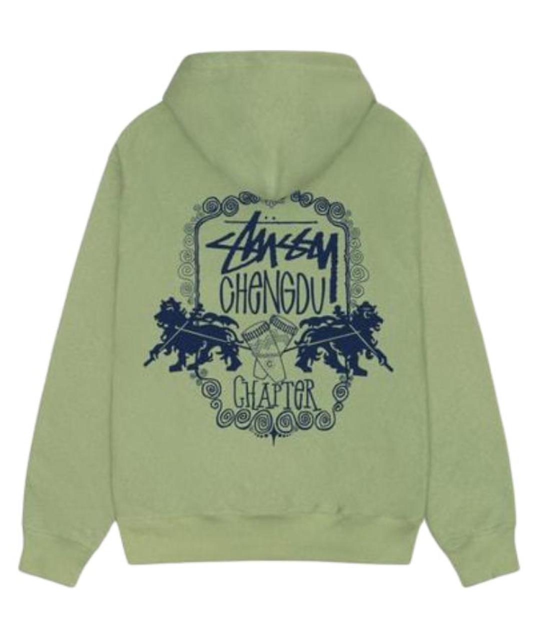 Изображение продукта