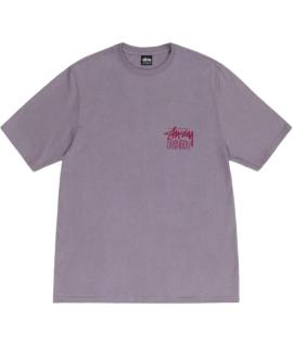 STUSSY Футболка