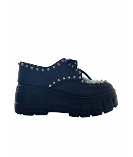 MIU MIU Брогги и оксфорды
