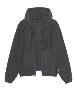 STUSSY Худи/толстовка