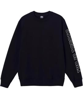 STUSSY Худи/толстовка