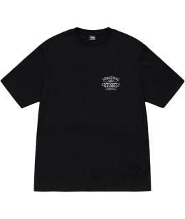STUSSY Футболка