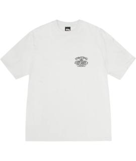 STUSSY Футболка