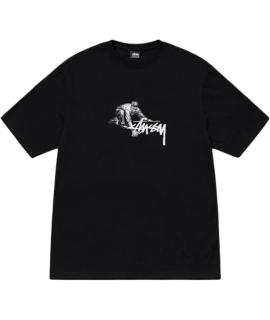 STUSSY Футболка