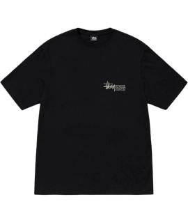 STUSSY Футболка