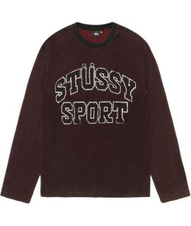 STUSSY Худи/толстовка