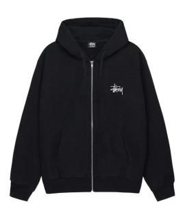 STUSSY Худи/толстовка