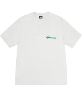 STUSSY Футболка