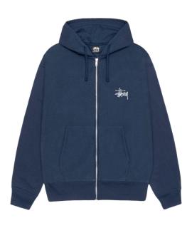 STUSSY Худи/толстовка
