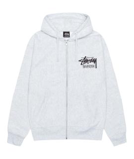 STUSSY Худи/толстовка