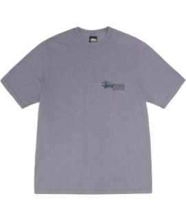 STUSSY Футболка