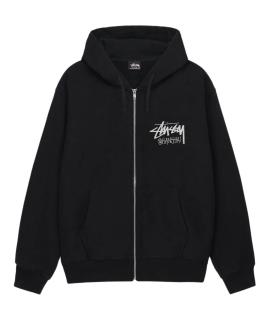 STUSSY Худи/толстовка