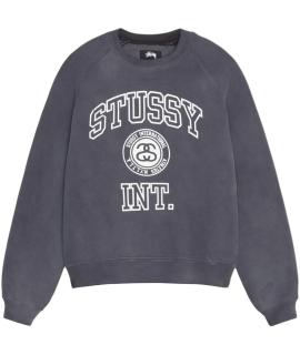 STUSSY Худи/толстовка