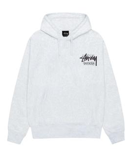 STUSSY Худи/толстовка