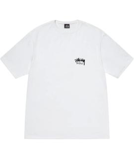 STUSSY Футболка