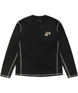 STUSSY Лонгслив