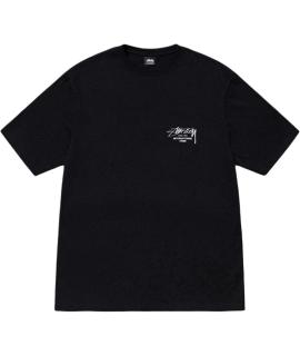 STUSSY Футболка