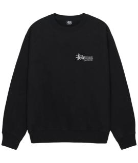 STUSSY Худи/толстовка