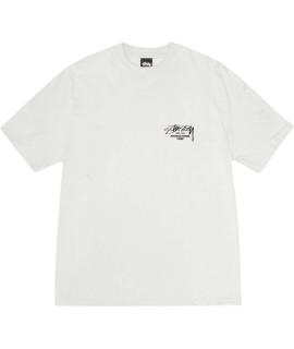 STUSSY Футболка
